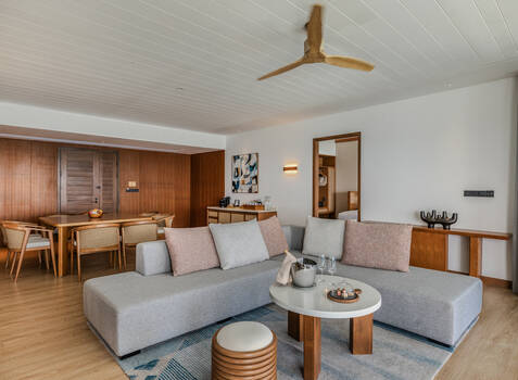 https://img.hotelissima.com/medias/49982-x1920/_.jpg