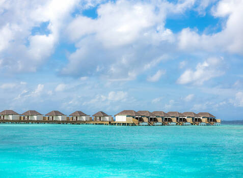 https://img.hotelissima.com/medias/49983-x1920/_.jpg