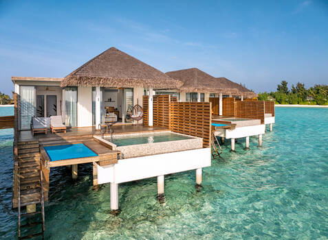 https://img.hotelissima.com/medias/49984-x1920/_.jpg