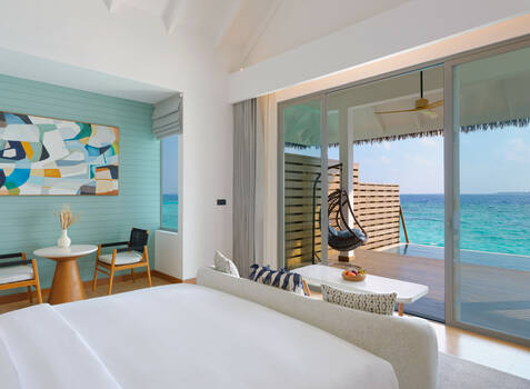 https://img.hotelissima.com/medias/49985-x1920/_.jpg