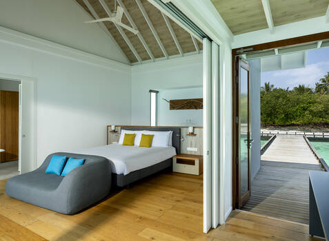 https://img.hotelissima.com/medias/49987-x1920/_.jpg