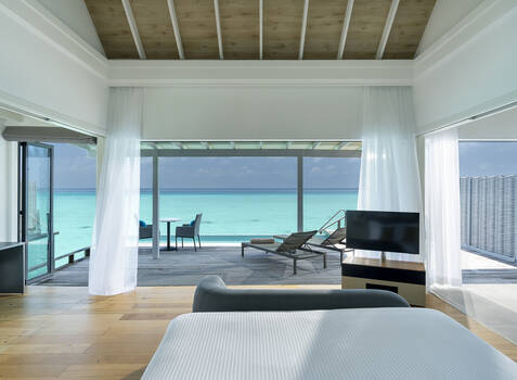 https://img.hotelissima.com/medias/49988-x1920/_.jpg