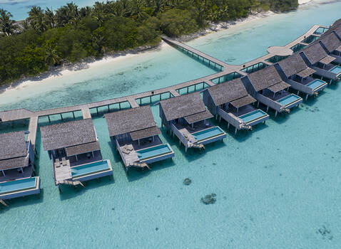 https://img.hotelissima.com/medias/49989-x1920/_.jpg