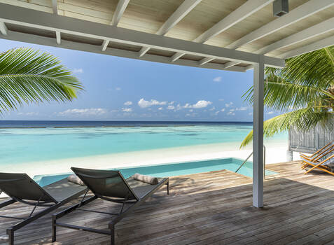 https://img.hotelissima.com/medias/49990-x1920/_.jpg