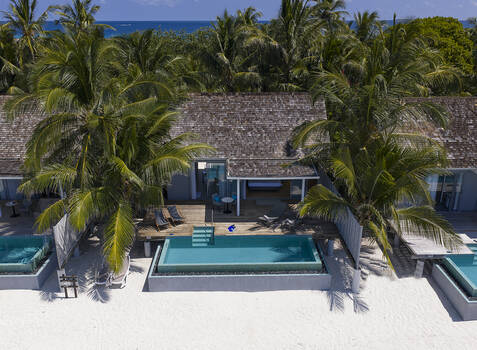 https://img.hotelissima.com/medias/49991-x1920/_.jpg