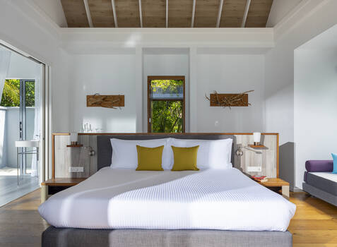 https://img.hotelissima.com/medias/49992-x1920/_.jpg