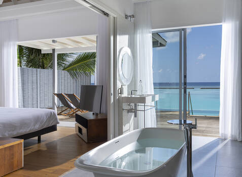 https://img.hotelissima.com/medias/49993-x1920/_.jpg