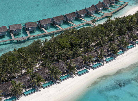 https://img.hotelissima.com/medias/49994-x1920/_.jpg