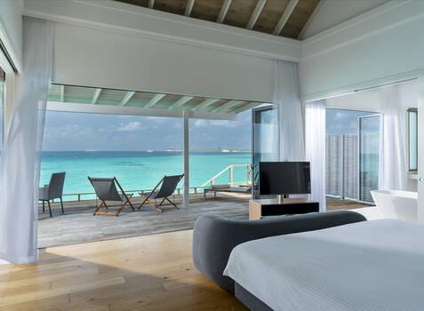 https://img.hotelissima.com/medias/49995-x1920/_.jpg