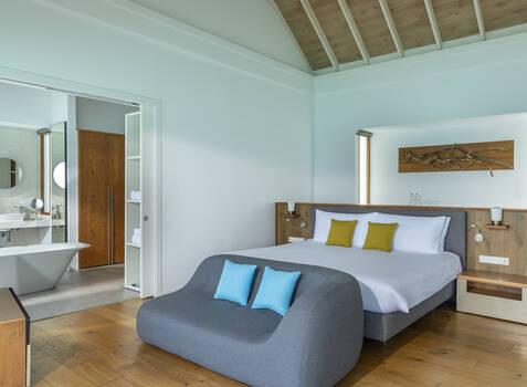 https://img.hotelissima.com/medias/49996-x1920/_.jpg