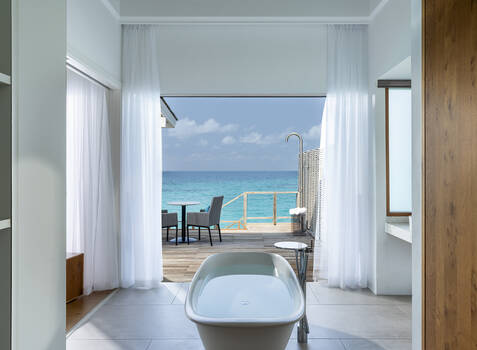 https://img.hotelissima.com/medias/49997-x1920/_.jpg