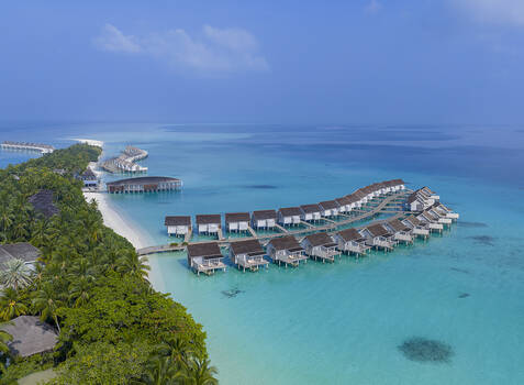https://img.hotelissima.com/medias/49999-x1920/_.jpg