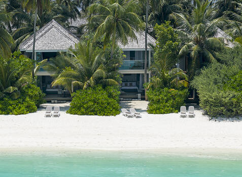 https://img.hotelissima.com/medias/50000-x1920/_.jpg