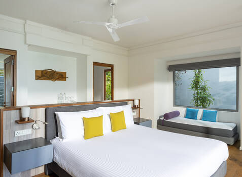 https://img.hotelissima.com/medias/50001-x1920/_.jpg