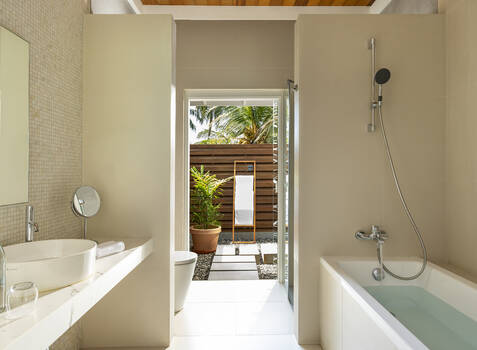 https://img.hotelissima.com/medias/50003-x1920/_.jpg
