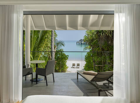 https://img.hotelissima.com/medias/50004-x1920/_.jpg