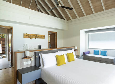 https://img.hotelissima.com/medias/50006-x1920/_.jpg