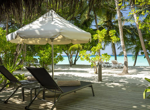 https://img.hotelissima.com/medias/50007-x1920/_.jpg
