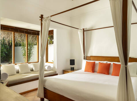 https://img.hotelissima.com/medias/50008-x1920/_.jpg