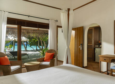 https://img.hotelissima.com/medias/50009-x1920/_.jpg