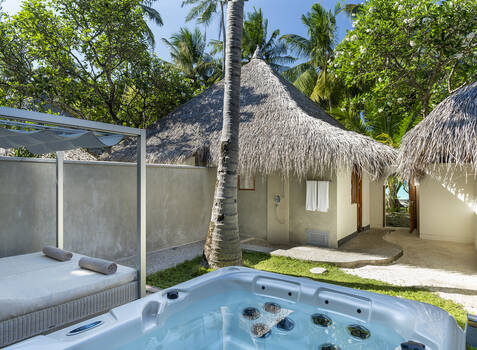 https://img.hotelissima.com/medias/50010-x1920/_.jpg