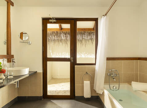 https://img.hotelissima.com/medias/50011-x1920/_.jpg