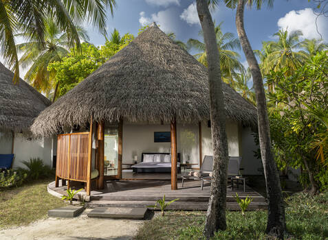 https://img.hotelissima.com/medias/50012-x1920/_.jpg