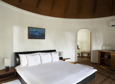https://img.hotelissima.com/medias/50013-x1920/_.jpg