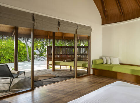 https://img.hotelissima.com/medias/50014-x1920/_.jpg