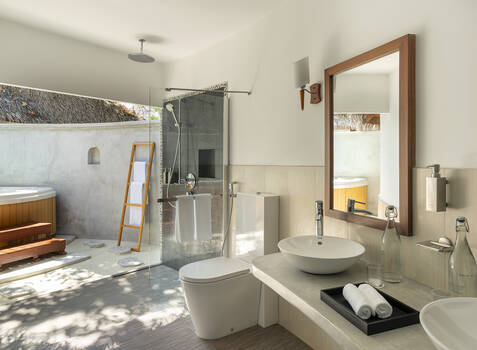https://img.hotelissima.com/medias/50015-x1920/_.jpg