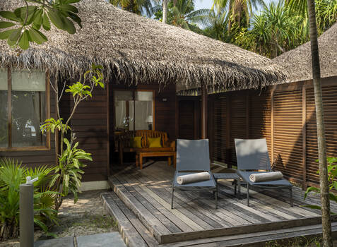 https://img.hotelissima.com/medias/50016-x1920/_.jpg