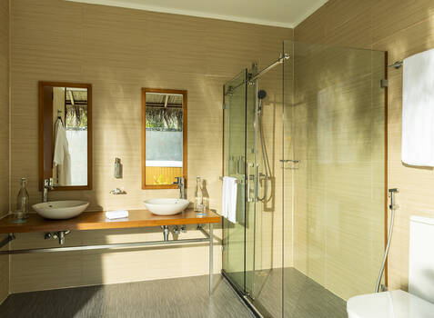 https://img.hotelissima.com/medias/50018-x1920/_.jpg