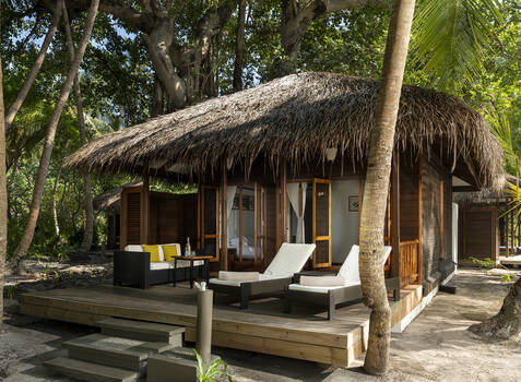 https://img.hotelissima.com/medias/50021-x1920/_.jpg