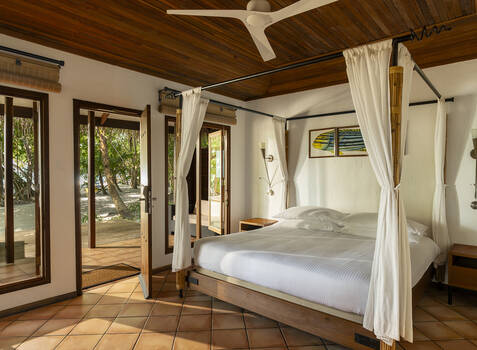 https://img.hotelissima.com/medias/50022-x1920/_.jpg