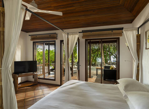 https://img.hotelissima.com/medias/50023-x1920/_.jpg