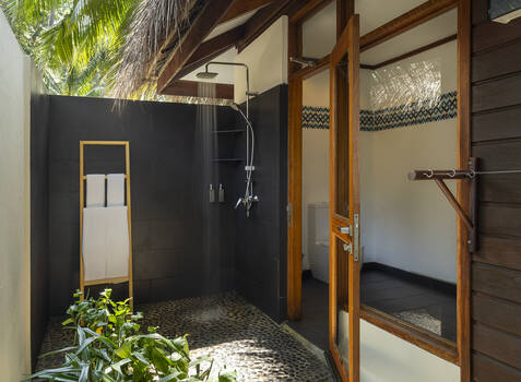 https://img.hotelissima.com/medias/50024-x1920/_.jpg
