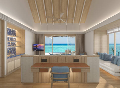 https://img.hotelissima.com/medias/50025-x1920/_.jpg