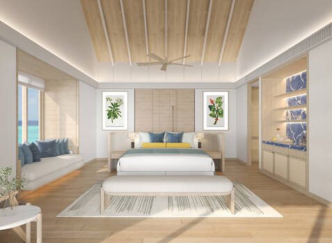 https://img.hotelissima.com/medias/50026-x1920/_.jpg