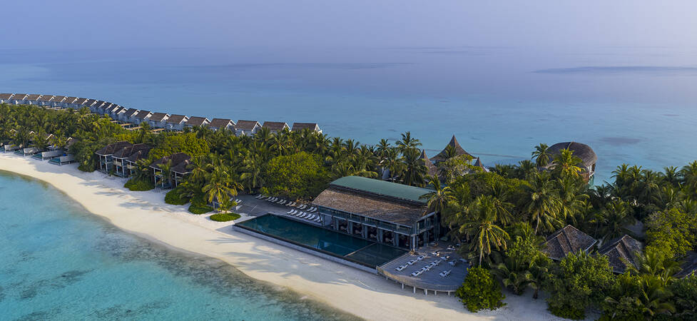 https://img.hotelissima.com/medias/50029-x1920/_.jpg