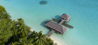 Niva%20Kuramathi%20Maldives%20-%20LIME%20Wellbeing%20(3)-Petite%20vignette.jpg