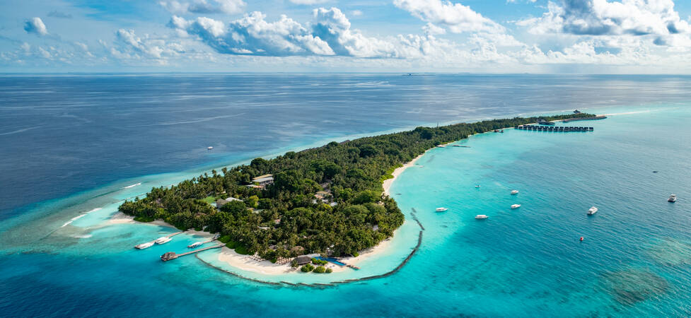 https://img.hotelissima.com/medias/50031-x1920/_.jpg