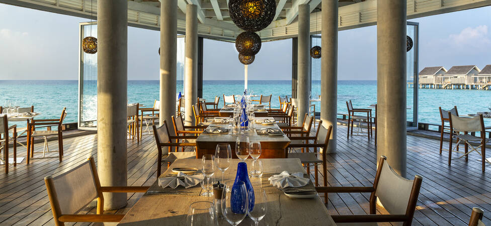 https://img.hotelissima.com/medias/50032-x1920/_.jpg