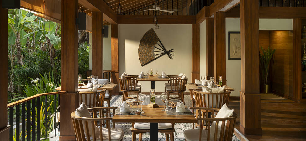 https://img.hotelissima.com/medias/50034-x1920/_.jpg