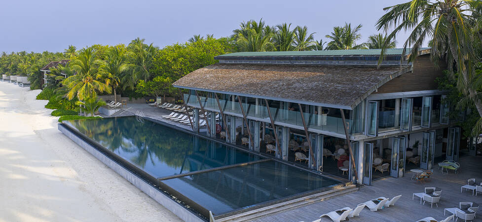 https://img.hotelissima.com/medias/50035-x1920/_.jpg