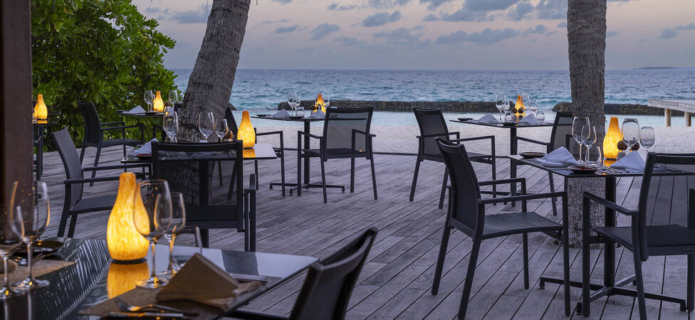 https://img.hotelissima.com/medias/50036-x1920/_.jpg