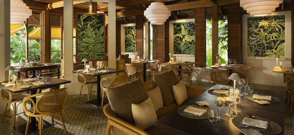 https://img.hotelissima.com/medias/50038-x1920/_.jpg
