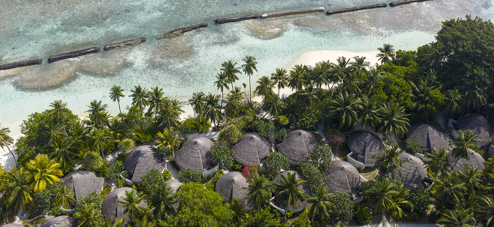 https://img.hotelissima.com/medias/50040-x1920/_.jpg