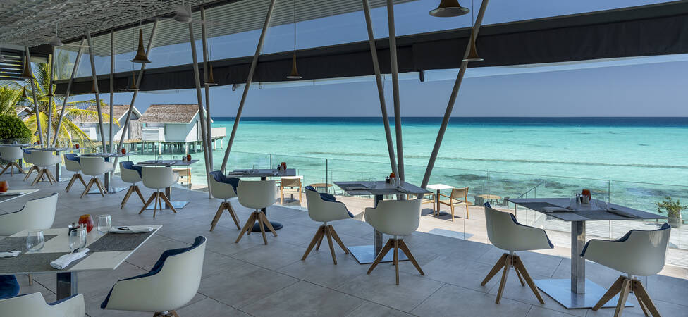 https://img.hotelissima.com/medias/50043-x1920/_.jpg