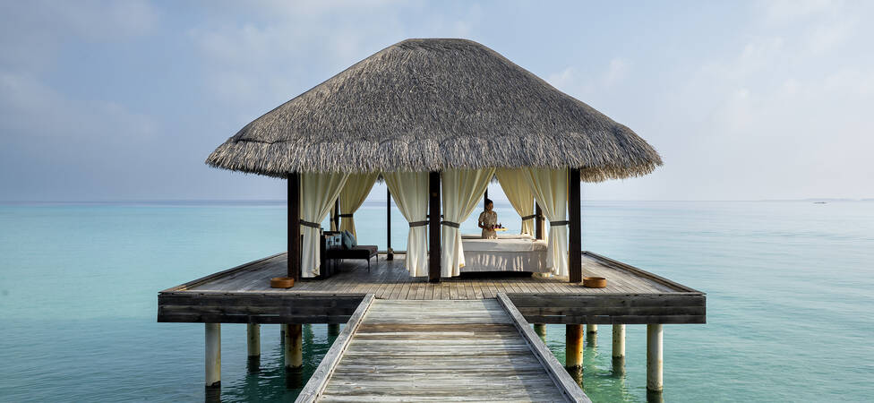 https://img.hotelissima.com/medias/50044-x1920/_.jpg