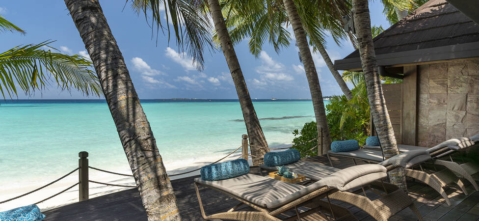 https://img.hotelissima.com/medias/50045-x1920/_.jpg